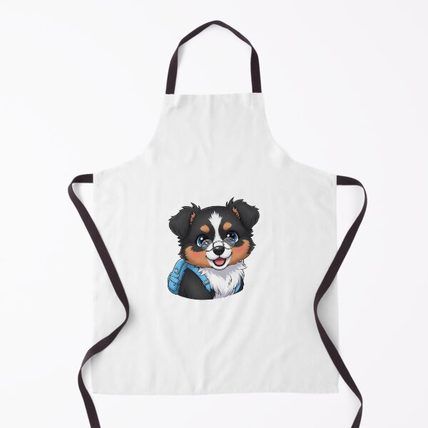 Item preview, Aussie 150 designed and sold by Blaksad.