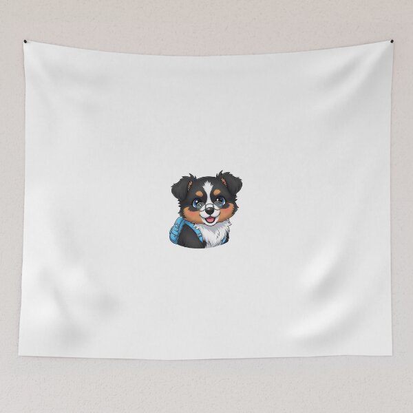 Item preview, Aussie 150 designed and sold by Blaksad.