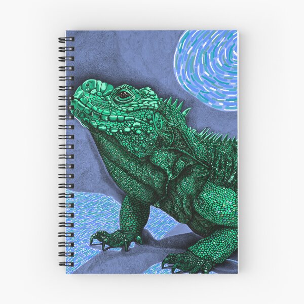 Item preview, Green Lizard designed and sold by AnnieHines.