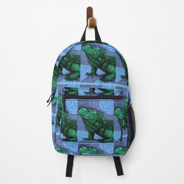 Item preview, Green Lizard designed and sold by AnnieHines.