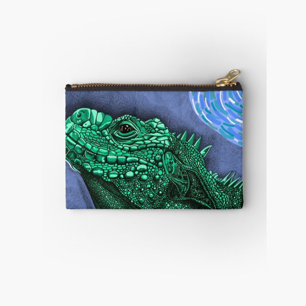 Item preview, Green Lizard designed and sold by AnnieHines.