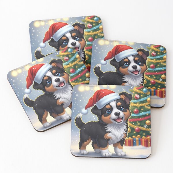 Item preview, Aussie 155 Noel designed and sold by Blaksad.