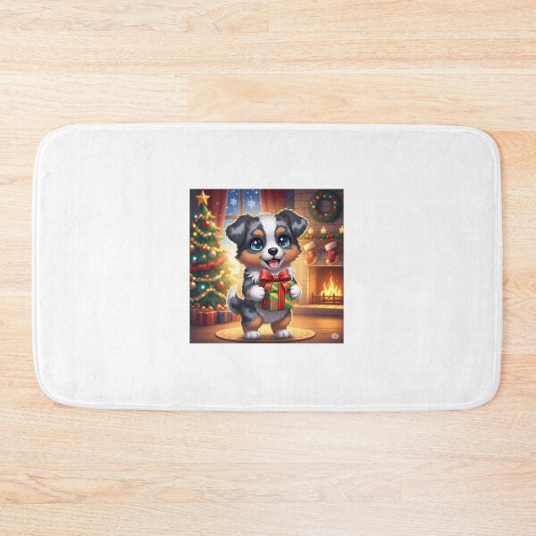 Item preview, Aussie 156 Noel designed and sold by Blaksad.