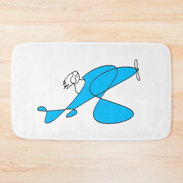 Item preview, Pilot  designed and sold by Designhand.