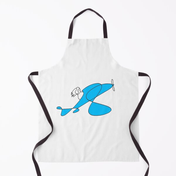 Item preview, Pilot designed and sold by Designhand.