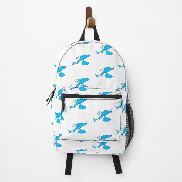 Item preview, Pilot designed and sold by Designhand.