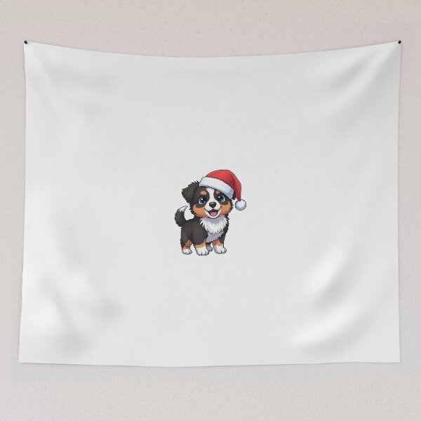 Item preview, Aussie 157 Noel designed and sold by Blaksad.