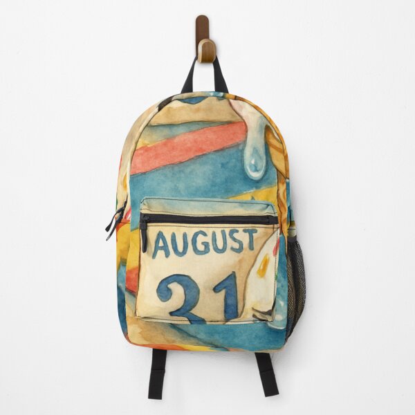 Item preview, Summer Grief Counseling - Seasonal Affective Disorder designed and sold by TONSNAP.