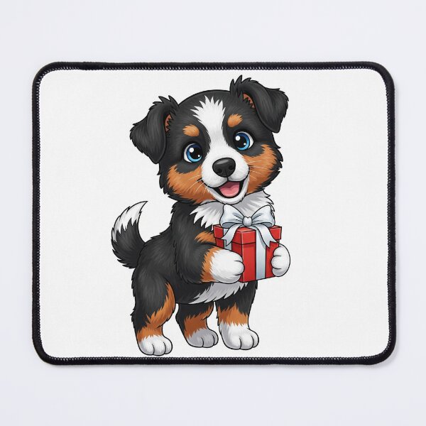 Item preview, Aussie 159 Noel designed and sold by Blaksad.