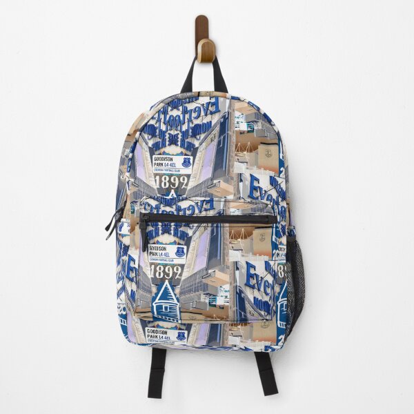 Item preview, Farewell Goodison L4 designed and sold by DThreeArt.