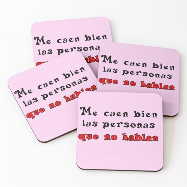 Item preview, I like them.. designed and sold by 2DKH.