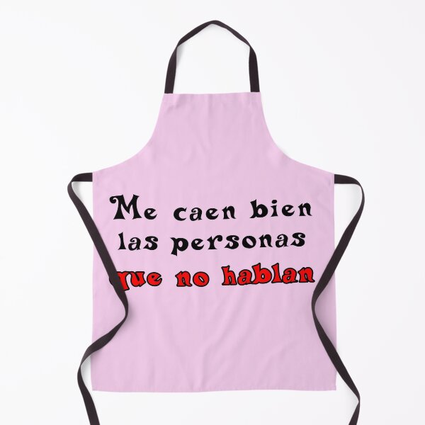 Item preview, I like them.. designed and sold by 2DKH.