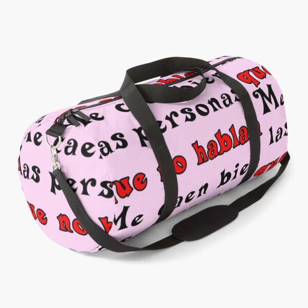 Item preview, I like them.. designed and sold by 2DKH.
