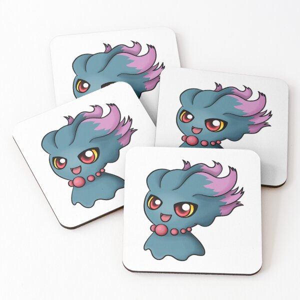 Item preview, Electric tides pulse in rhythmic flow designed and sold by rakmubeng.