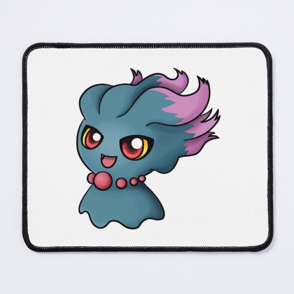 Item preview, Electric tides pulse in rhythmic flow designed and sold by rakmubeng.
