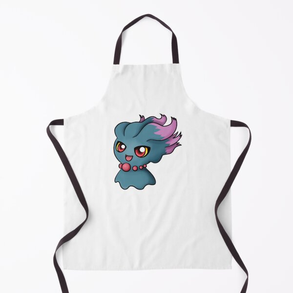Item preview, Electric tides pulse in rhythmic flow designed and sold by rakmubeng.