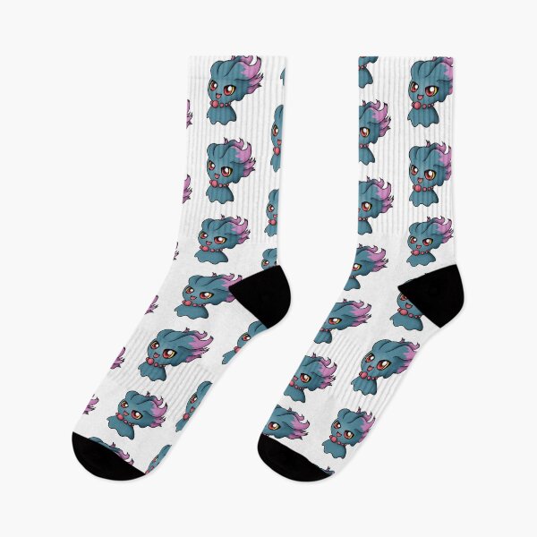 Item preview, Electric tides pulse in rhythmic flow designed and sold by rakmubeng.