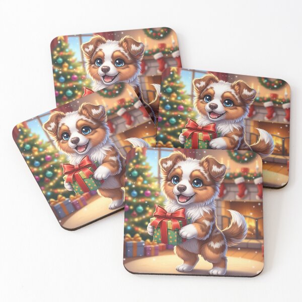 Item preview, Aussie 161 Noel designed and sold by Blaksad.