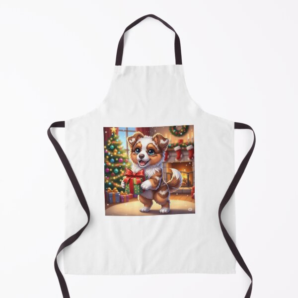 Item preview, Aussie 161 Noel designed and sold by Blaksad.