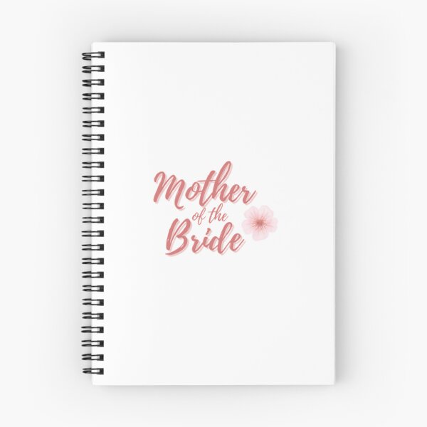 Item preview, Elegant Pink Floral Mother of the Bride designed and sold by DixieGirlStudio.