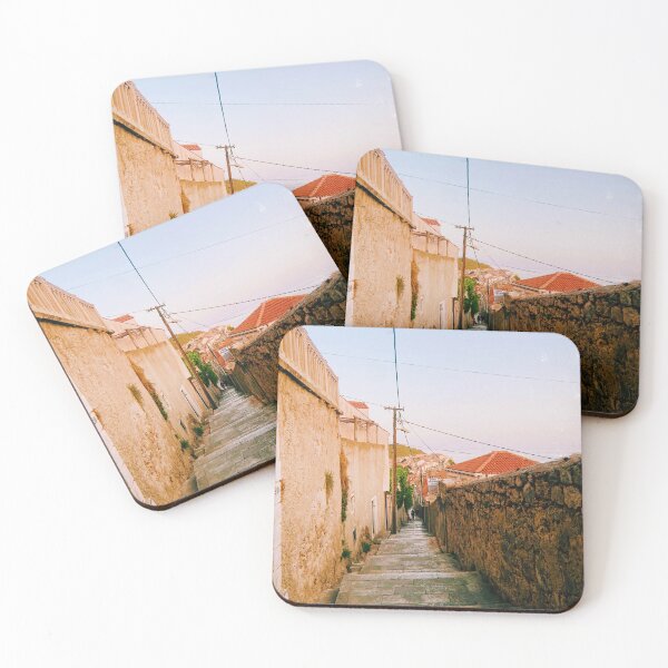 Item preview, City of Dubrovnik  designed and sold by Emilia Oxelheim.