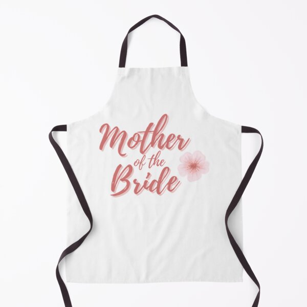 Item preview, Elegant Pink Floral Mother of the Bride designed and sold by DixieGirlStudio.