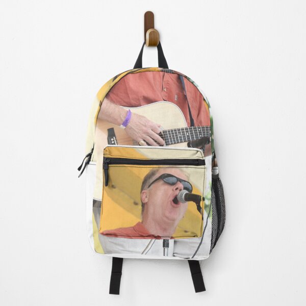 Item preview, Louden Wainwright III - Photograph designed and sold by ConcertImages.