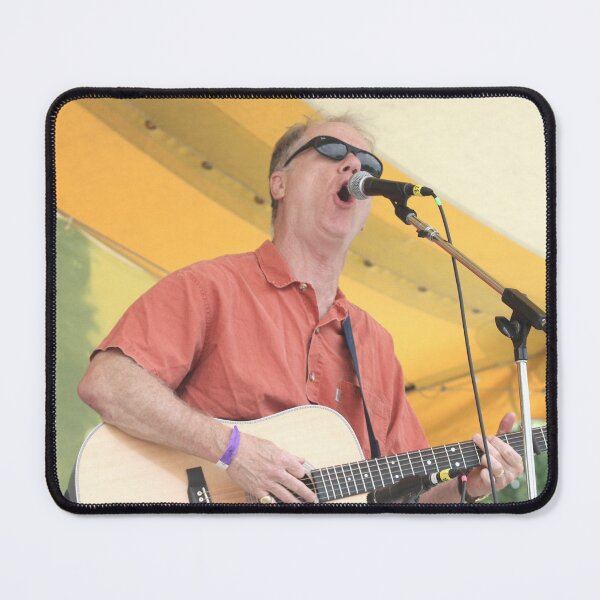 Item preview, Louden Wainwright III - Photograph designed and sold by ConcertImages.