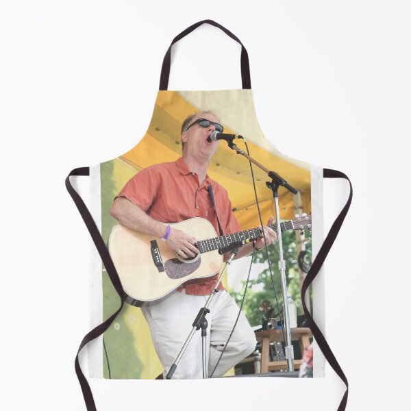 Item preview, Louden Wainwright III - Photograph designed and sold by ConcertImages.