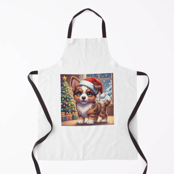 Item preview, Aussie 162 Noel designed and sold by Blaksad.
