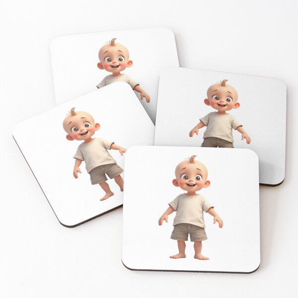 Artikelvorschau, Pixar Kumpel entworfen und verkauft von TANPRINTING8.
