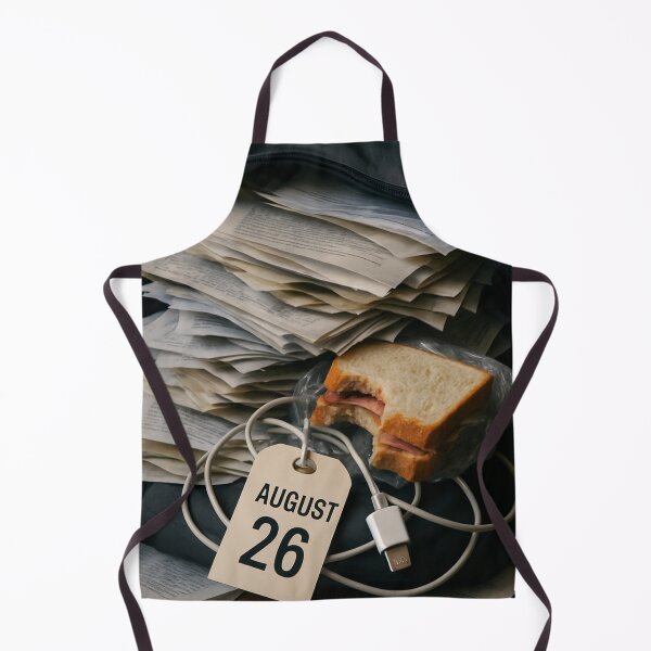 Item preview, Backpack Biome - School Year Biodiversity designed and sold by TONSNAP.