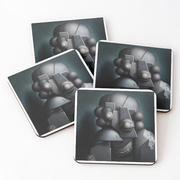Item preview, Gentle gradients soothe the eye slowly designed and sold by rakmubeng.