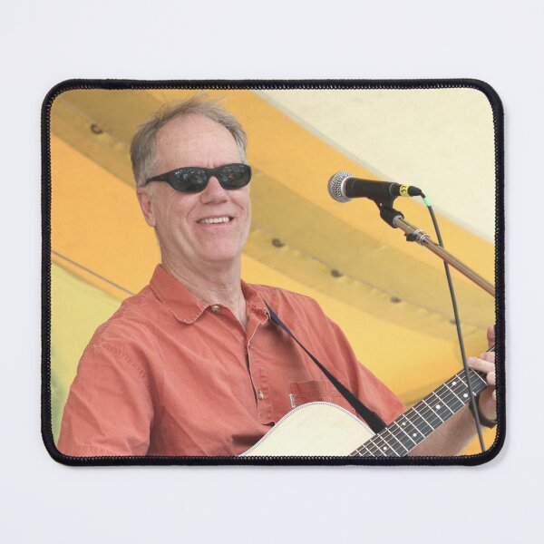 Item preview, Louden Wainwright III - Photograph designed and sold by ConcertImages.