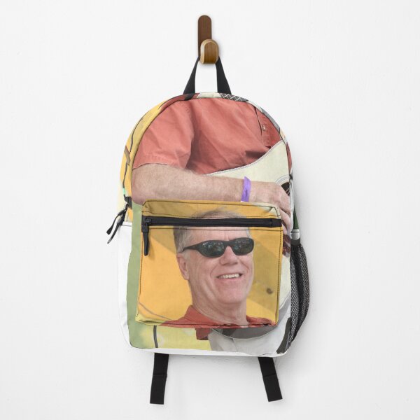 Item preview, Louden Wainwright III - Photograph designed and sold by ConcertImages.