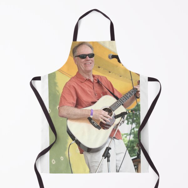 Item preview, Louden Wainwright III - Photograph designed and sold by ConcertImages.