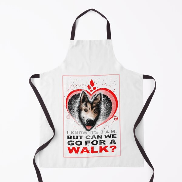 Item preview, Amo a mi perro. designed and sold by michal.m.C..