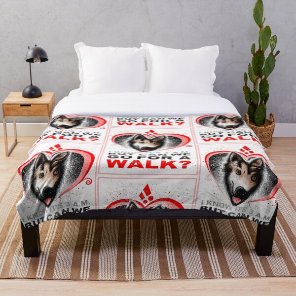 Artikelvorschau, Ich liebe meinen Hund. entworfen und verkauft von michal.m.C..