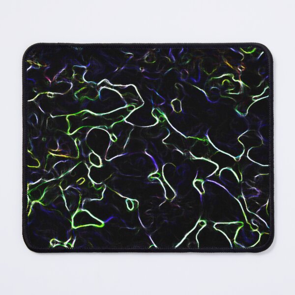 Item preview, Black Current designed and sold by Abharan.