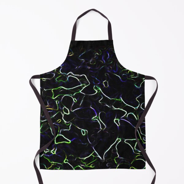 Item preview, Black Current designed and sold by Abharan.