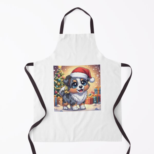 Item preview, Aussie 166 Noel designed and sold by Blaksad.