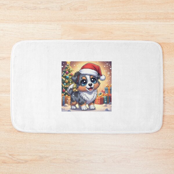 Item preview, Aussie 166 Noel designed and sold by Blaksad.
