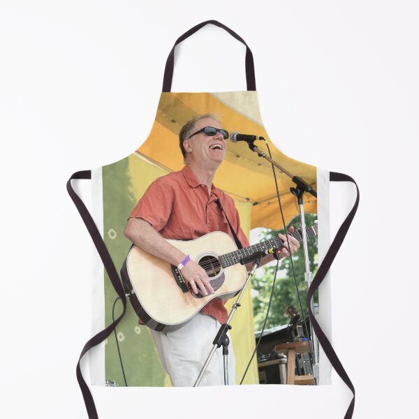 Item preview, Louden Wainwright III - Photograph designed and sold by ConcertImages.