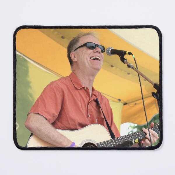 Item preview, Louden Wainwright III - Photograph designed and sold by ConcertImages.