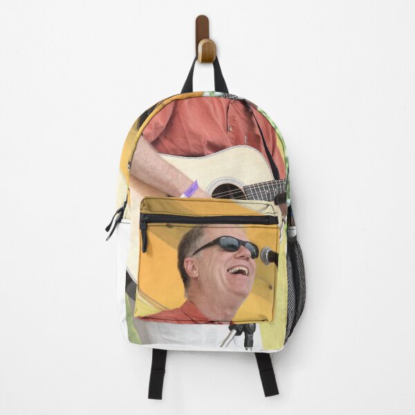 Item preview, Louden Wainwright III - Photograph designed and sold by ConcertImages.