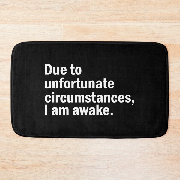 Item preview, Due to unfortunate  designed and sold by designing01Ar3.