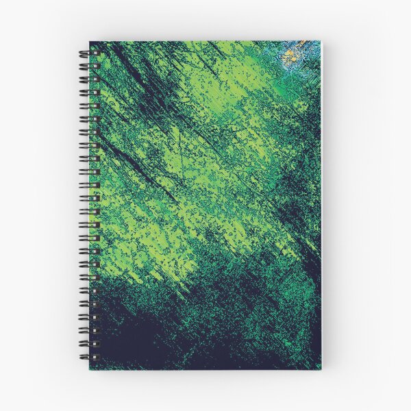 Item preview, bamboo jungle art designed and sold by Abharan.