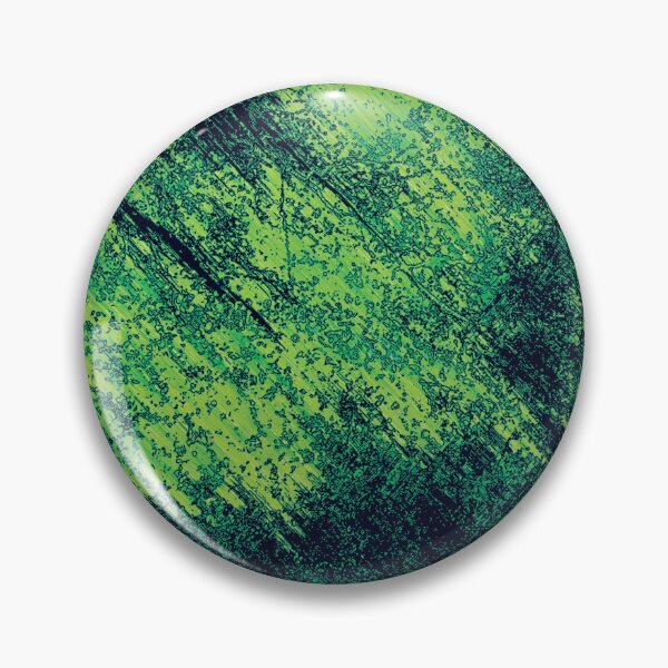 Item preview, bamboo jungle art designed and sold by Abharan.