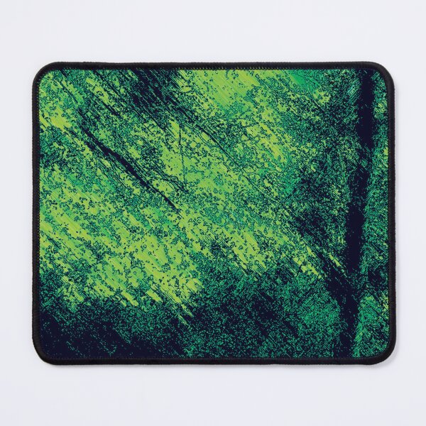 Item preview, bamboo jungle art designed and sold by Abharan.