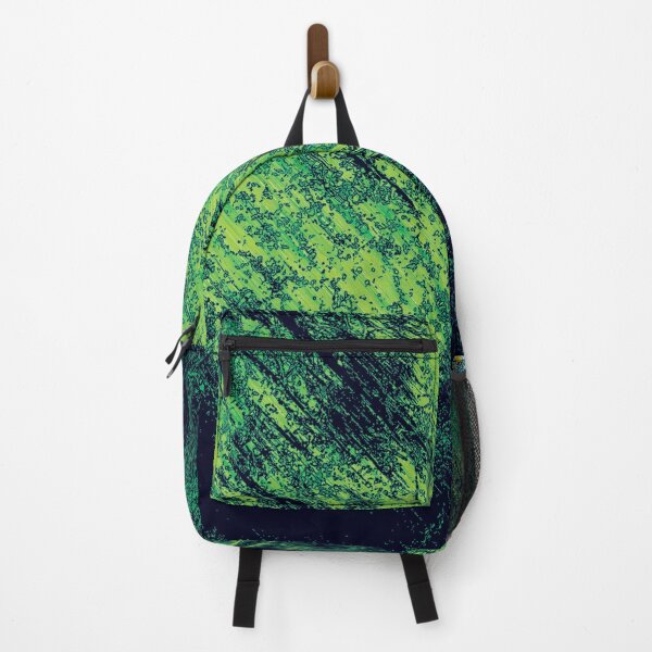 Item preview, bamboo jungle art designed and sold by Abharan.